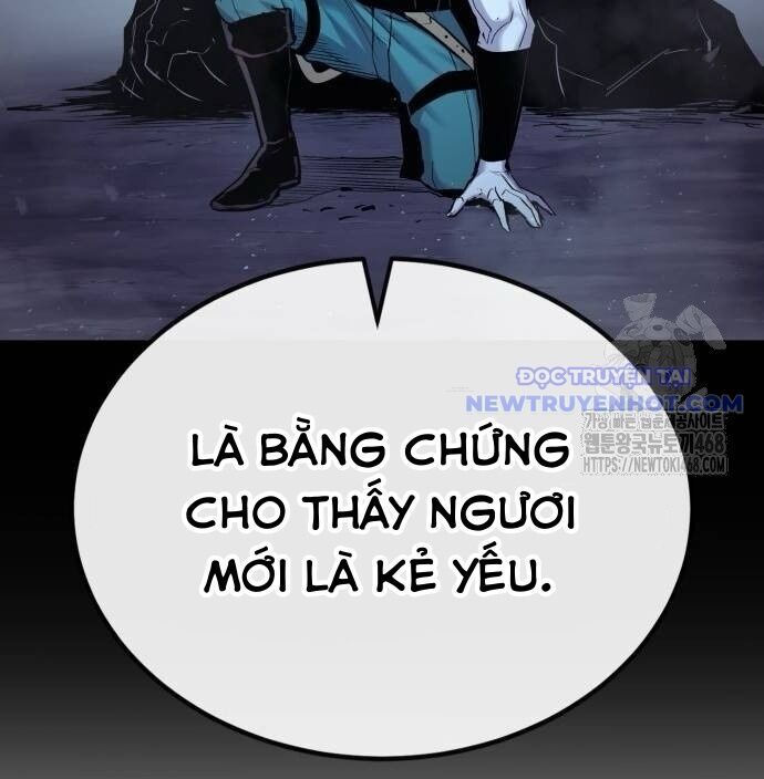 Tiếng Thét Cuồng Bạo - Chapter 66 - Page 165