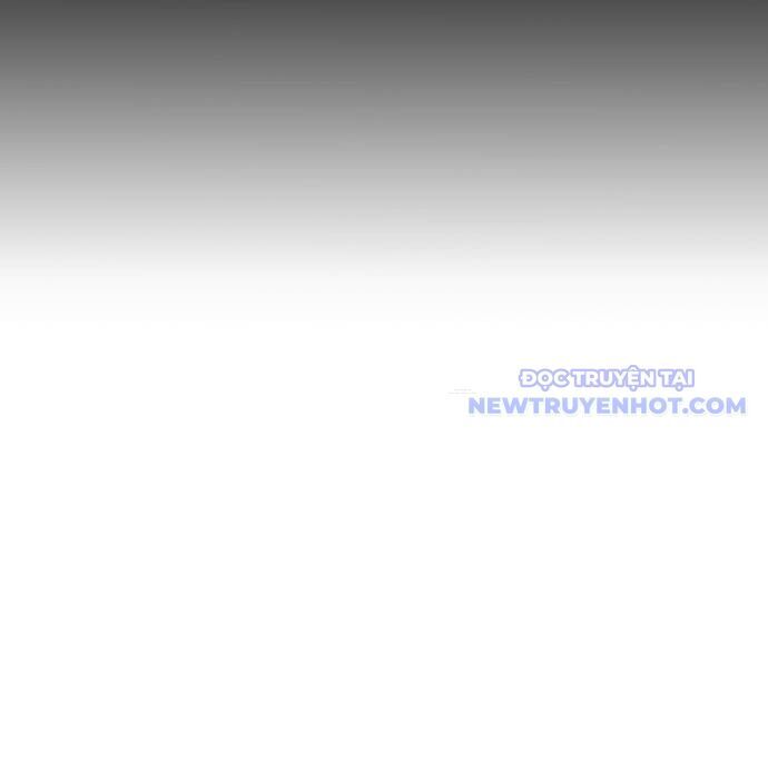 Tiếng Thét Cuồng Bạo - Chapter 66 - Page 166