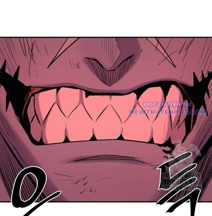Tiếng Thét Cuồng Bạo - Chapter 66 - Page 167