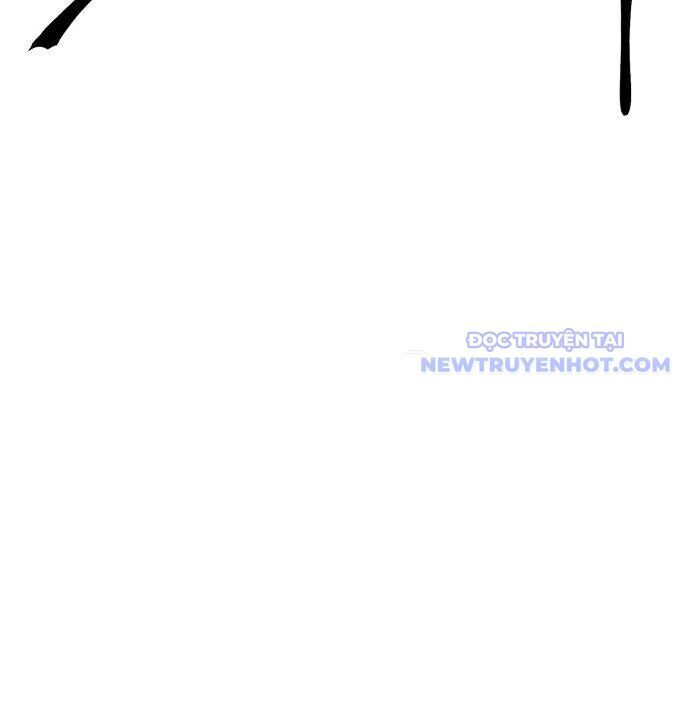 Tiếng Thét Cuồng Bạo - Chapter 66 - Page 168