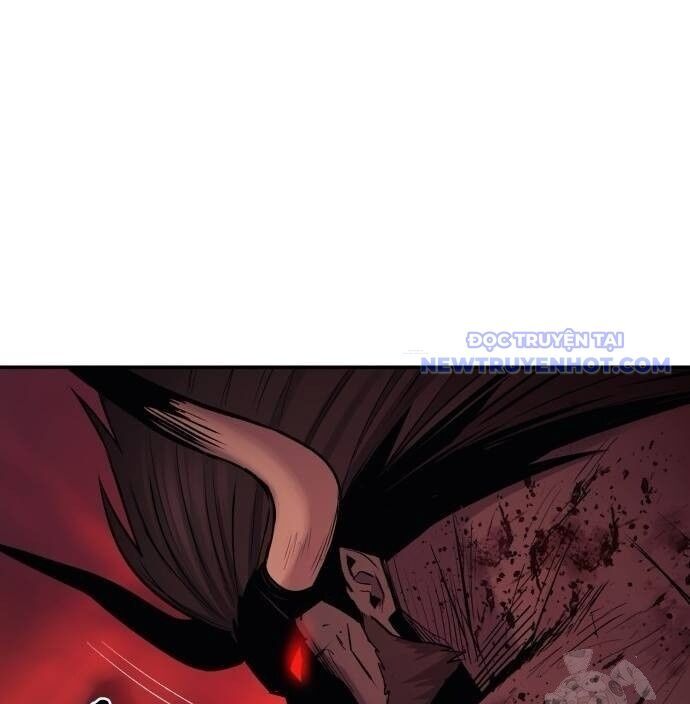 Tiếng Thét Cuồng Bạo - Chapter 66 - Page 169