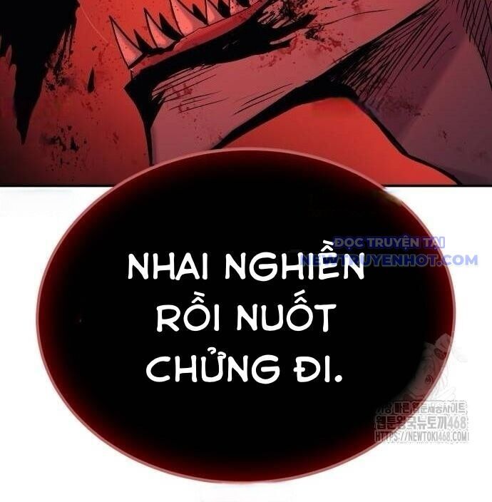 Tiếng Thét Cuồng Bạo - Chapter 66 - Page 17