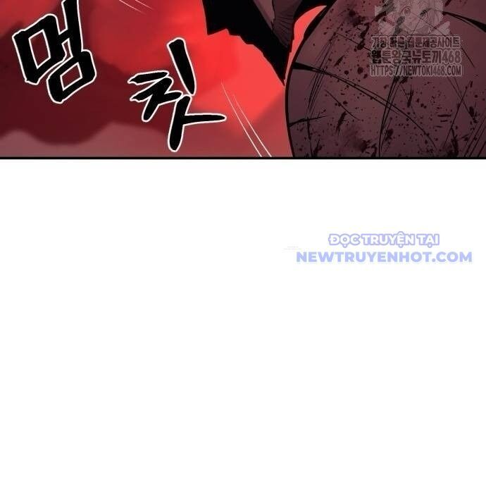 Tiếng Thét Cuồng Bạo - Chapter 66 - Page 170