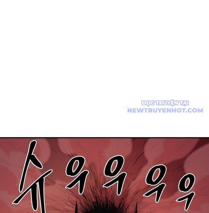 Tiếng Thét Cuồng Bạo - Chapter 66 - Page 171