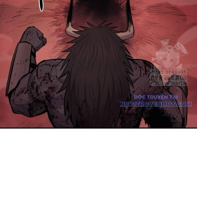 Tiếng Thét Cuồng Bạo - Chapter 66 - Page 172