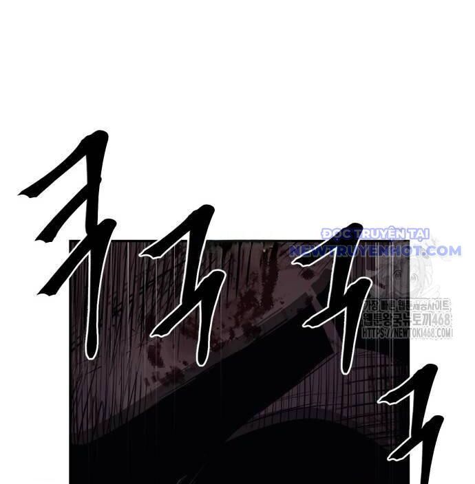 Tiếng Thét Cuồng Bạo - Chapter 66 - Page 174