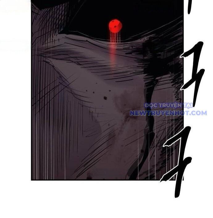 Tiếng Thét Cuồng Bạo - Chapter 66 - Page 175