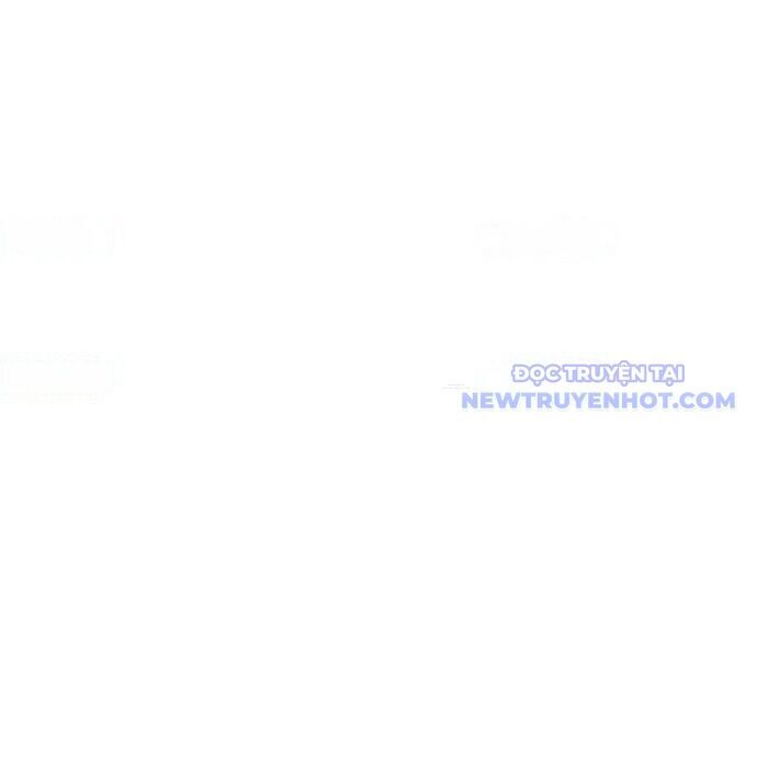 Tiếng Thét Cuồng Bạo - Chapter 66 - Page 176