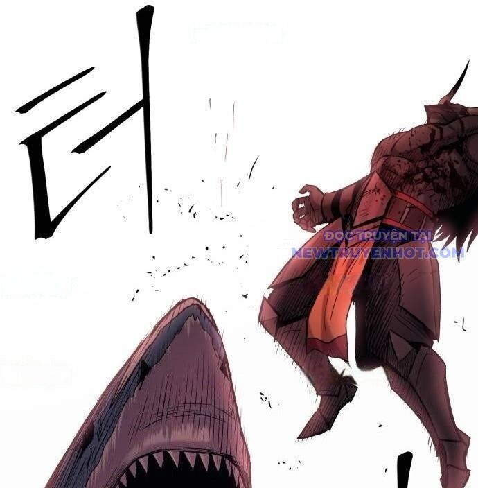 Tiếng Thét Cuồng Bạo - Chapter 66 - Page 177