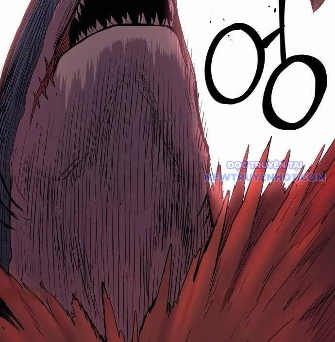 Tiếng Thét Cuồng Bạo - Chapter 66 - Page 178