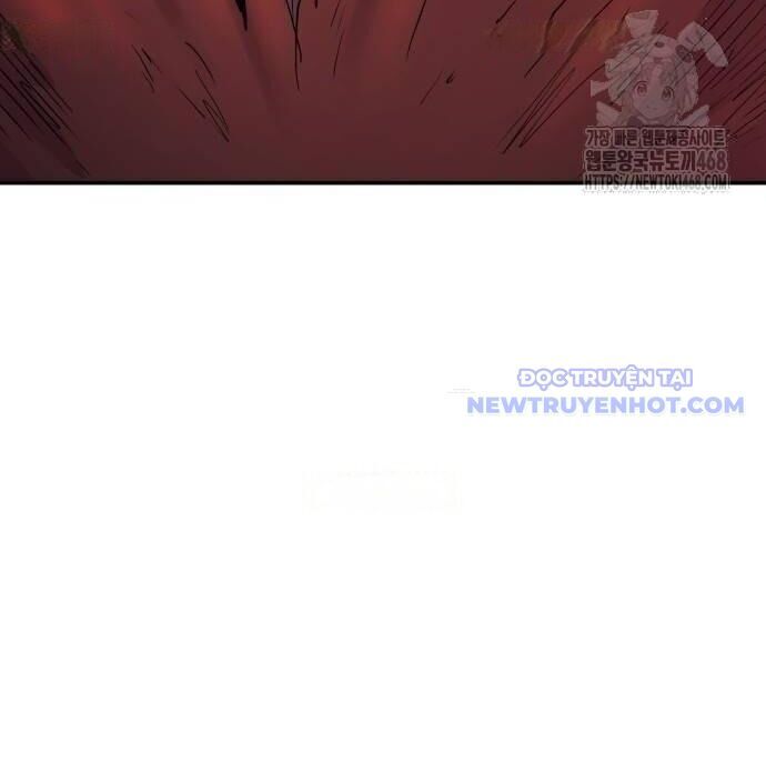 Tiếng Thét Cuồng Bạo - Chapter 66 - Page 179