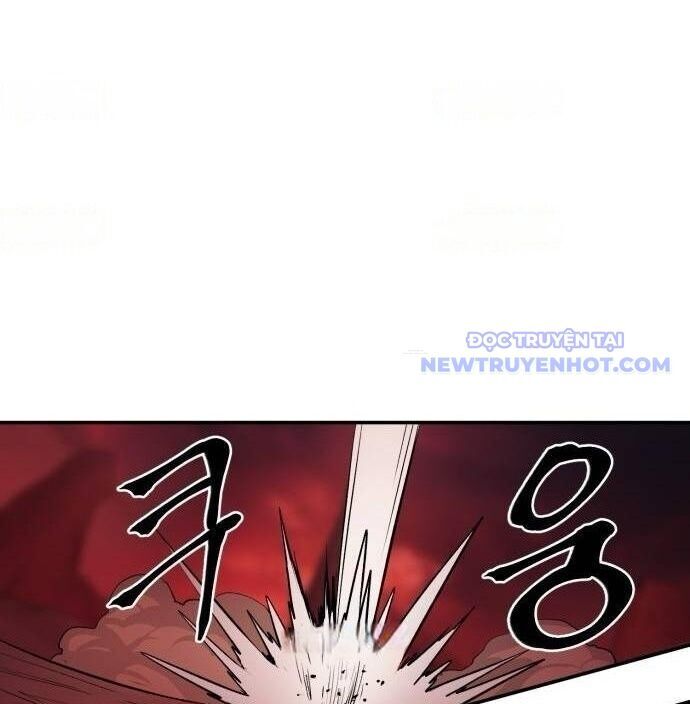 Tiếng Thét Cuồng Bạo - Chapter 66 - Page 180