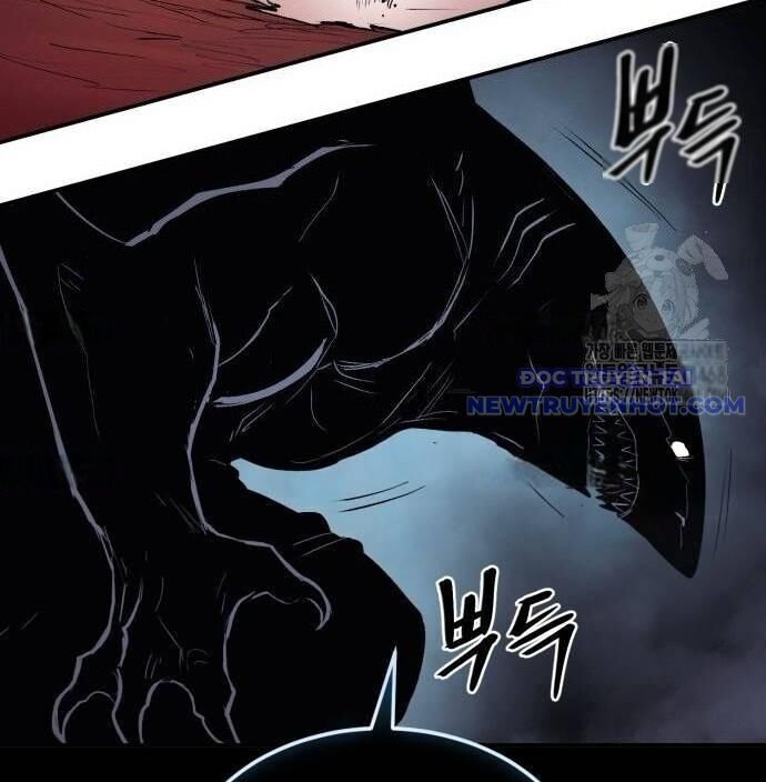 Tiếng Thét Cuồng Bạo - Chapter 66 - Page 181