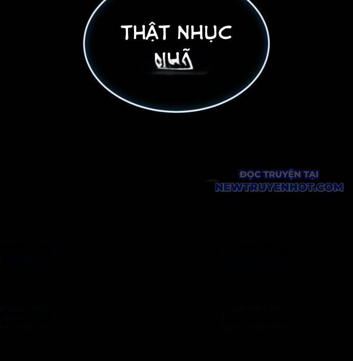 Tiếng Thét Cuồng Bạo - Chapter 66 - Page 182