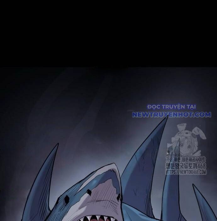 Tiếng Thét Cuồng Bạo - Chapter 66 - Page 183