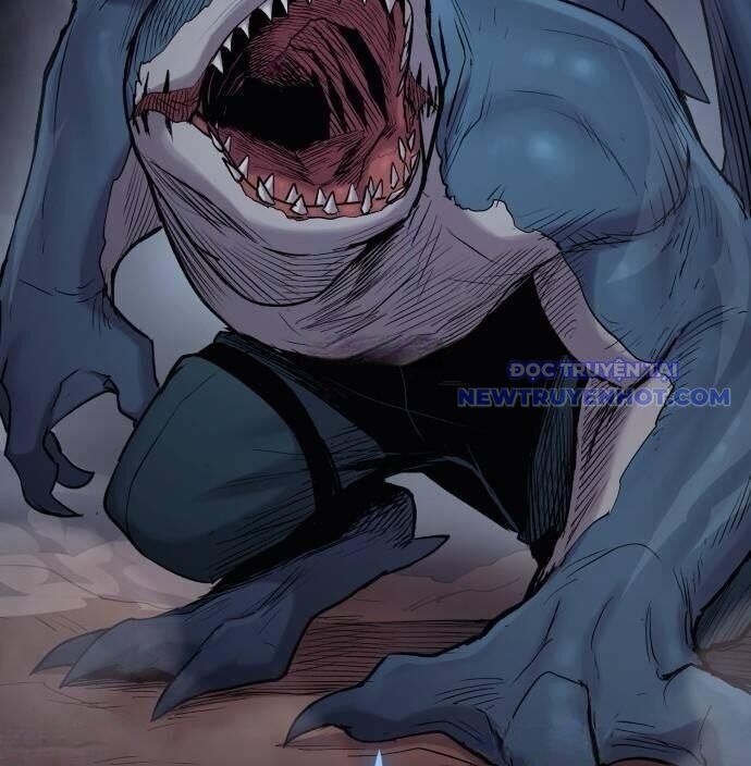 Tiếng Thét Cuồng Bạo - Chapter 66 - Page 184