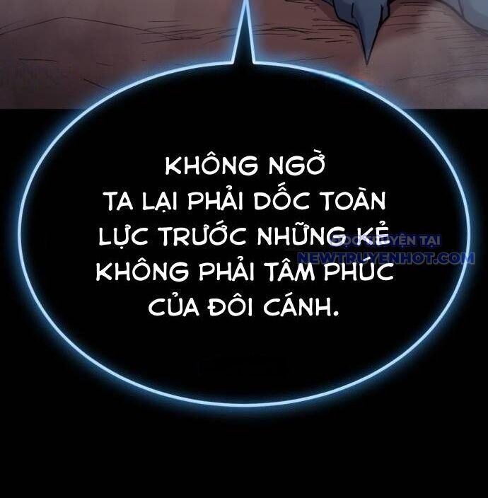Tiếng Thét Cuồng Bạo - Chapter 66 - Page 185
