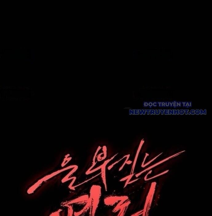 Tiếng Thét Cuồng Bạo - Chapter 66 - Page 186