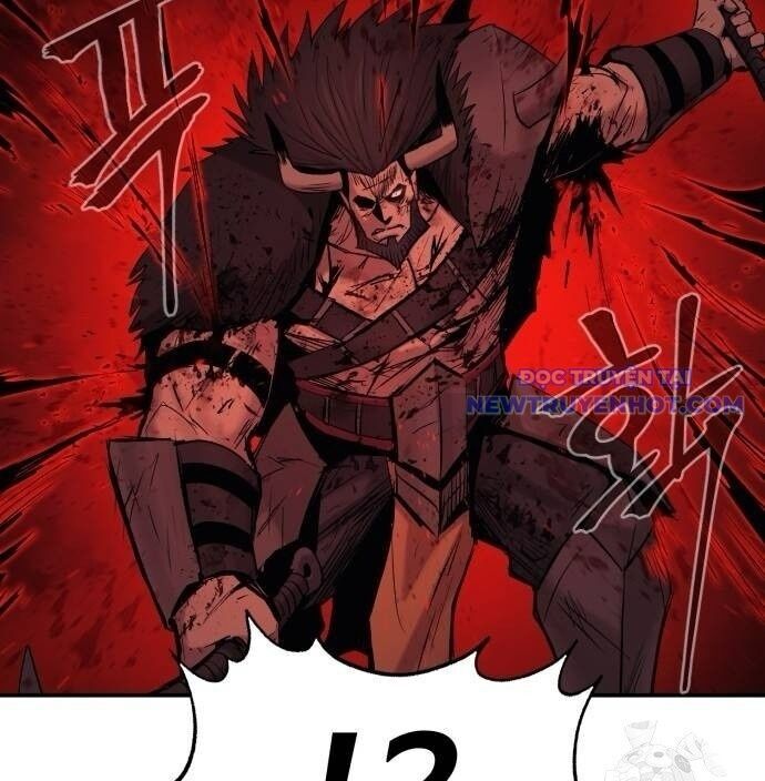 Tiếng Thét Cuồng Bạo - Chapter 66 - Page 19