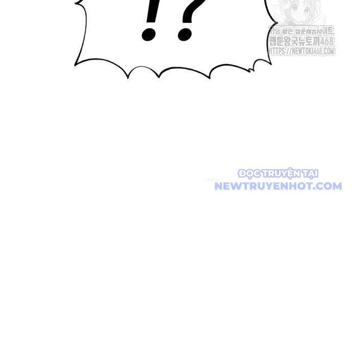 Tiếng Thét Cuồng Bạo - Chapter 66 - Page 20