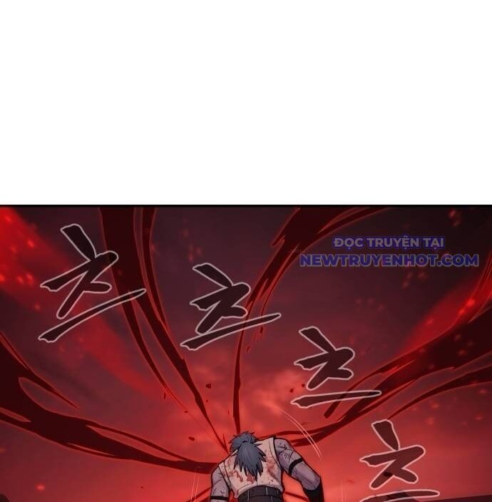 Tiếng Thét Cuồng Bạo - Chapter 66 - Page 21