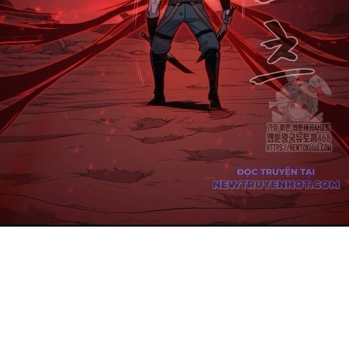 Tiếng Thét Cuồng Bạo - Chapter 66 - Page 22