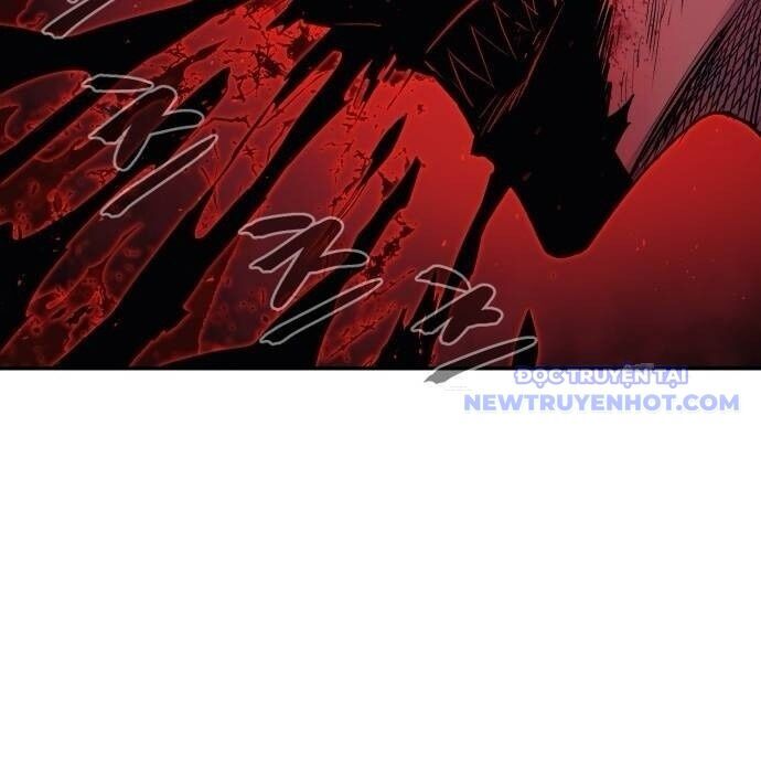 Tiếng Thét Cuồng Bạo - Chapter 66 - Page 24