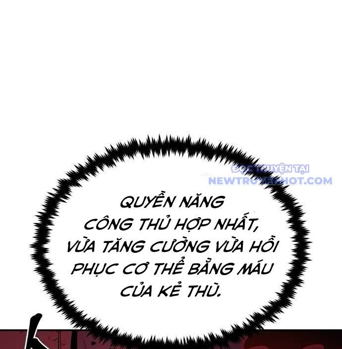 Tiếng Thét Cuồng Bạo - Chapter 66 - Page 25