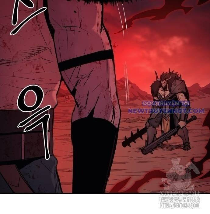 Tiếng Thét Cuồng Bạo - Chapter 66 - Page 26