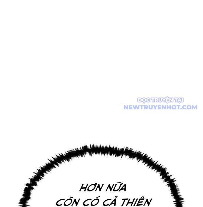 Tiếng Thét Cuồng Bạo - Chapter 66 - Page 27