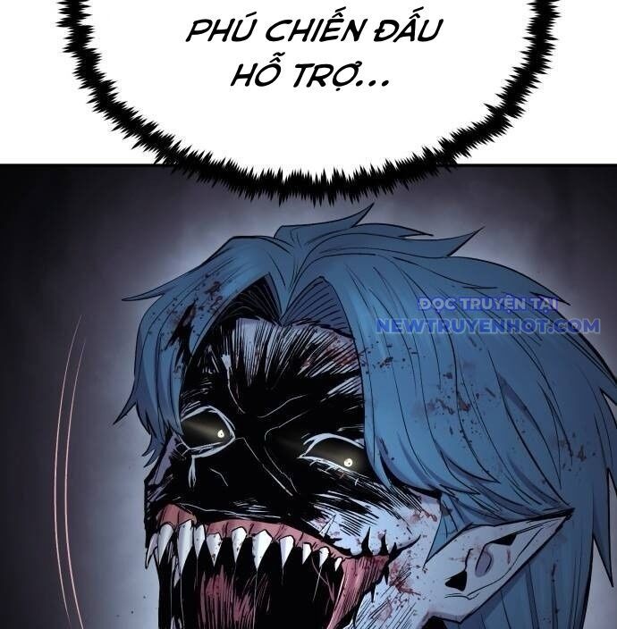 Tiếng Thét Cuồng Bạo - Chapter 66 - Page 28