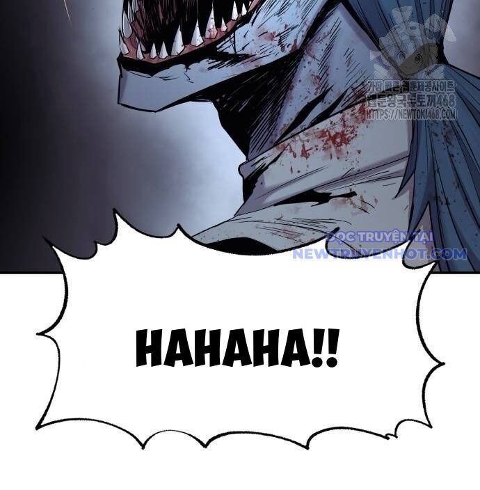 Tiếng Thét Cuồng Bạo - Chapter 66 - Page 29