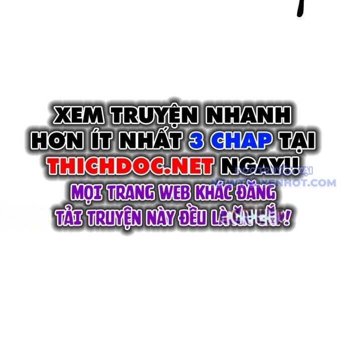 Tiếng Thét Cuồng Bạo - Chapter 66 - Page 3