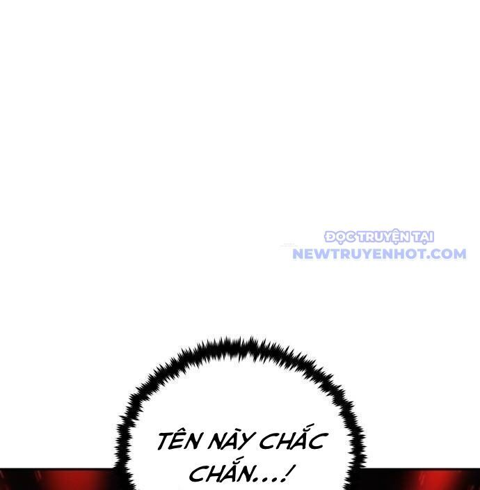 Tiếng Thét Cuồng Bạo - Chapter 66 - Page 30