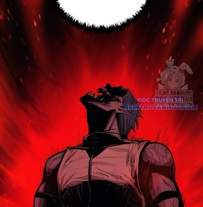 Tiếng Thét Cuồng Bạo - Chapter 66 - Page 31