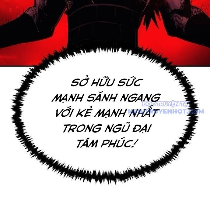 Tiếng Thét Cuồng Bạo - Chapter 66 - Page 32