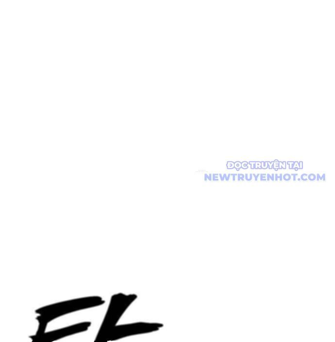 Tiếng Thét Cuồng Bạo - Chapter 66 - Page 33