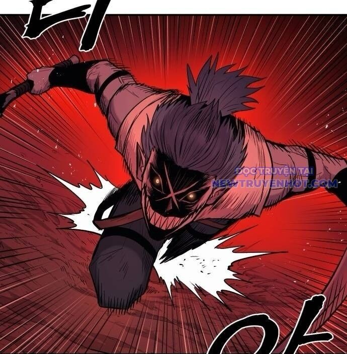 Tiếng Thét Cuồng Bạo - Chapter 66 - Page 34