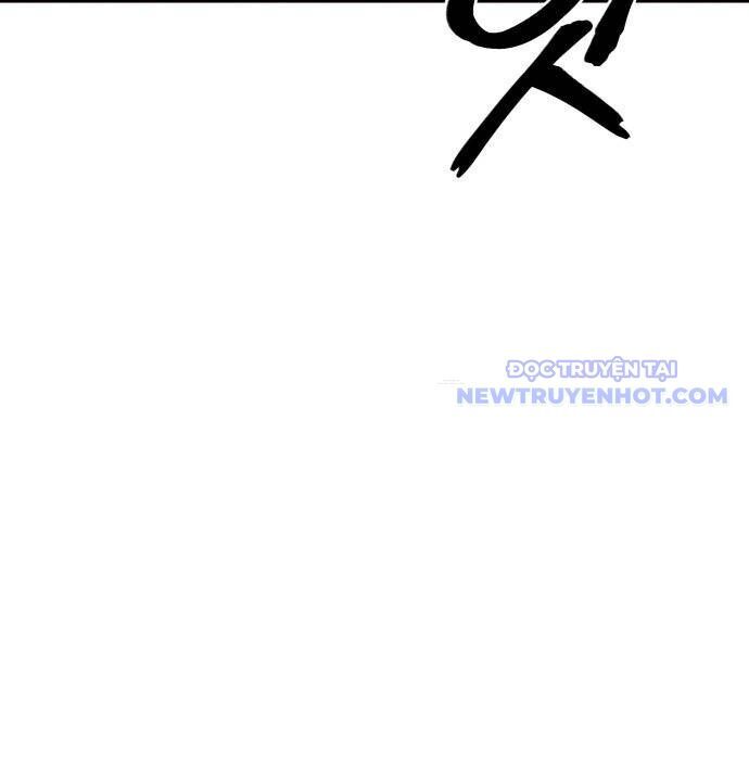 Tiếng Thét Cuồng Bạo - Chapter 66 - Page 35