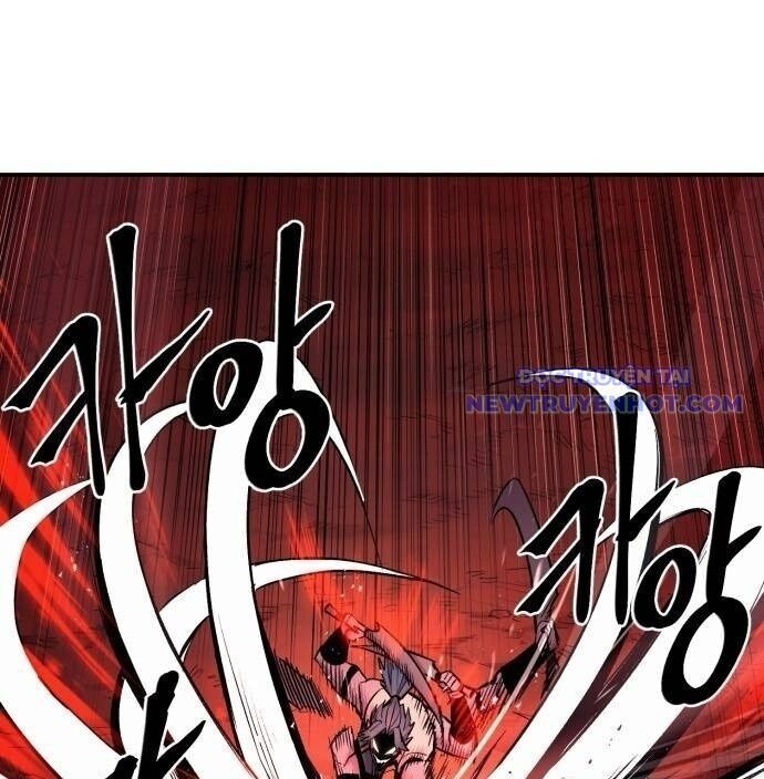 Tiếng Thét Cuồng Bạo - Chapter 66 - Page 36