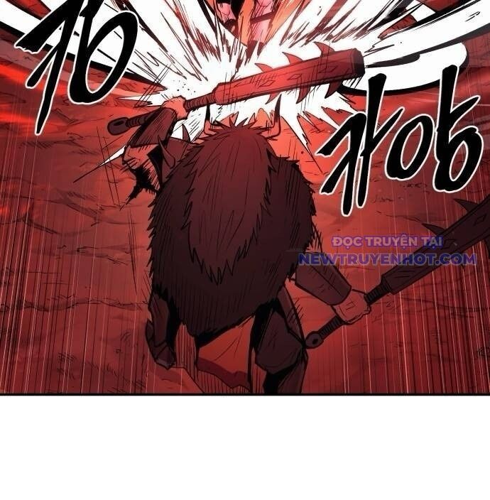 Tiếng Thét Cuồng Bạo - Chapter 66 - Page 37