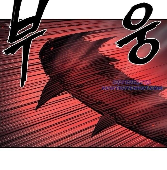 Tiếng Thét Cuồng Bạo - Chapter 66 - Page 39