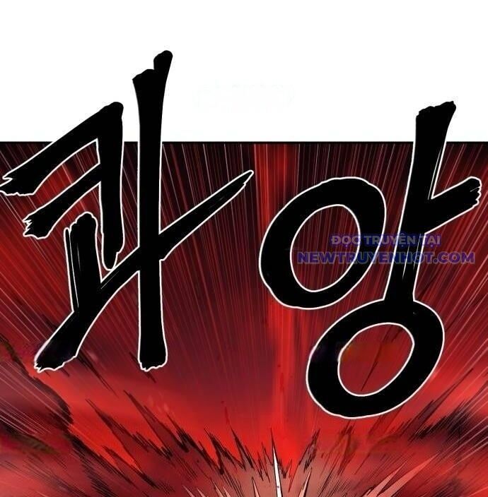 Tiếng Thét Cuồng Bạo - Chapter 66 - Page 4