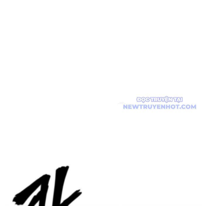 Tiếng Thét Cuồng Bạo - Chapter 66 - Page 40