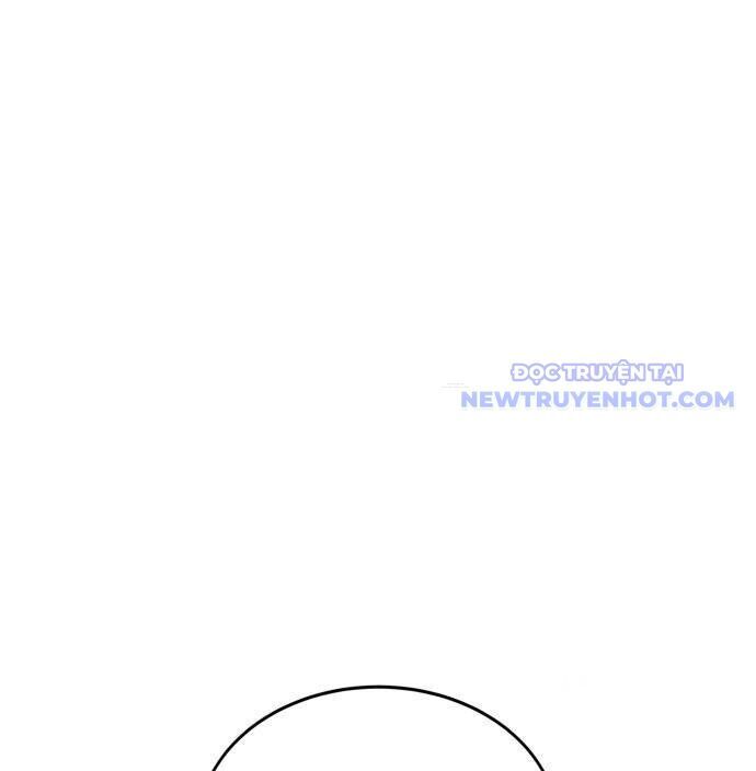 Tiếng Thét Cuồng Bạo - Chapter 66 - Page 42