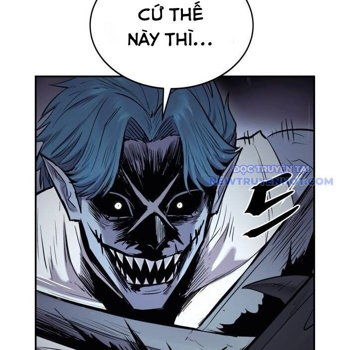 Tiếng Thét Cuồng Bạo - Chapter 66 - Page 43