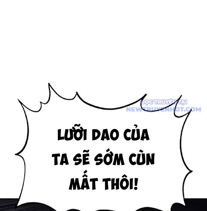 Tiếng Thét Cuồng Bạo - Chapter 66 - Page 45