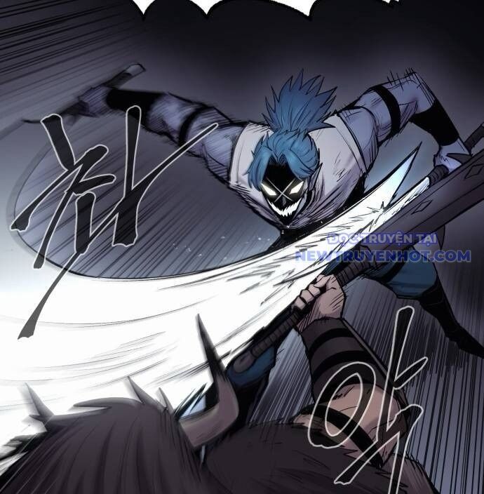 Tiếng Thét Cuồng Bạo - Chapter 66 - Page 46