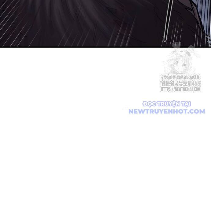 Tiếng Thét Cuồng Bạo - Chapter 66 - Page 47