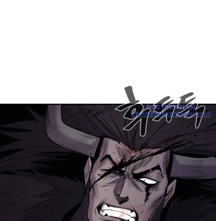 Tiếng Thét Cuồng Bạo - Chapter 66 - Page 48